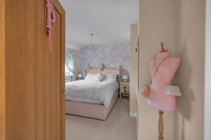 Photo 31- click for photo gallery